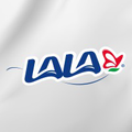 grupo lala