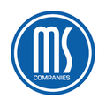 ms companies