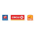 alimentation couche tard