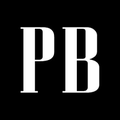 pottery barn