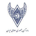 the railways of islamic republic of iran rai