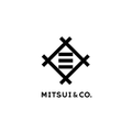 mitsui co ltd