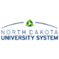 north dakota university system