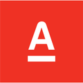 alfa bank