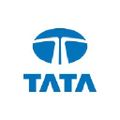 tata group north america