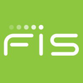 sungard now part of fis