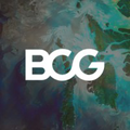 boston consulting group bcg