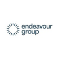 endeavour group