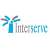 interserve
