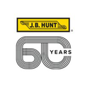 jb hunt transport services inc