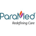 paramed home health care