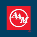 aam american axle manufacturing