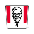 kfc south pacific yum brands subsidiary