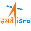 isro indian space research organization