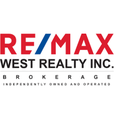 remax west realty inc