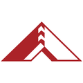 american woodmark