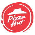 pizza hut uk europe