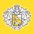 tinkoff