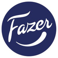 fazer