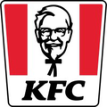 kfc uk ireland
