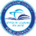 miami dade county public schools