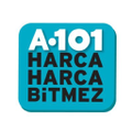 a101 yeni magazaclk as
