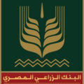 agricultural bank of egypt