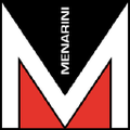 menarini group