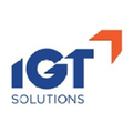 igt solutions