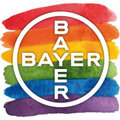bayer pharmaceuticals