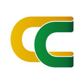conconcreto