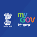 mygov india