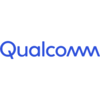 qualcomm cambridge