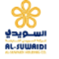 al suwaidi holding company