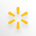 walmart