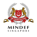 singapore armed forces