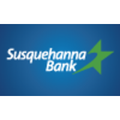 susquehanna bank