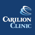 carilion clinic