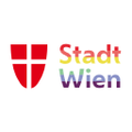 city of vienna