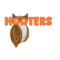 hooters of america