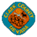 clark county