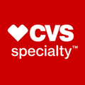 cvs specialty