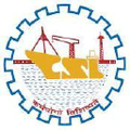 cochin shipyard limited