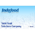 indofood sukses makmur tbk division bogasari flour mills