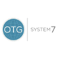 otg