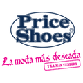 corporativo price shoes