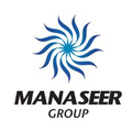 manaseer group