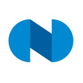 norilsk nickel