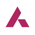 axis securities limited