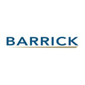 barrick